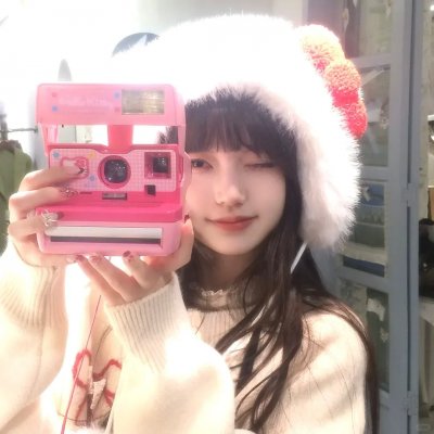 拳皇命运 日语版