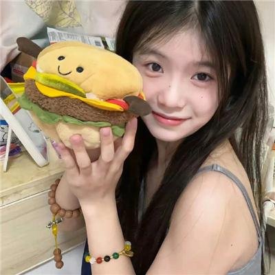 马栏花花便利店