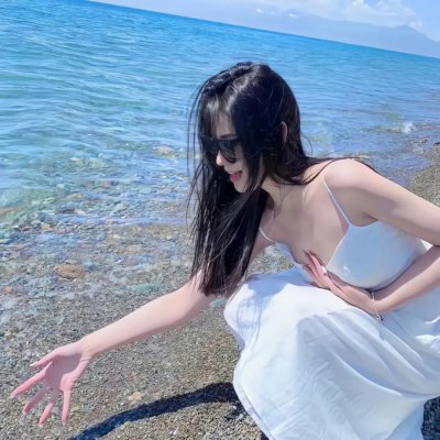 魔法少女伊莉雅第三季 特典