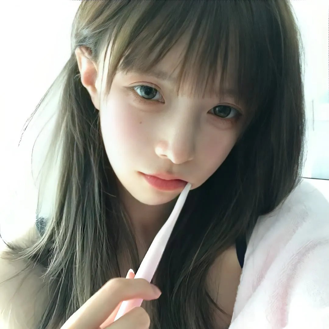 恋爱前规则