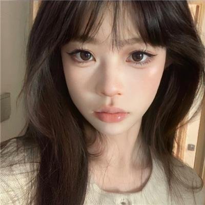 我的四个限定继承人