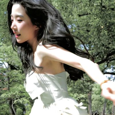 天生不对