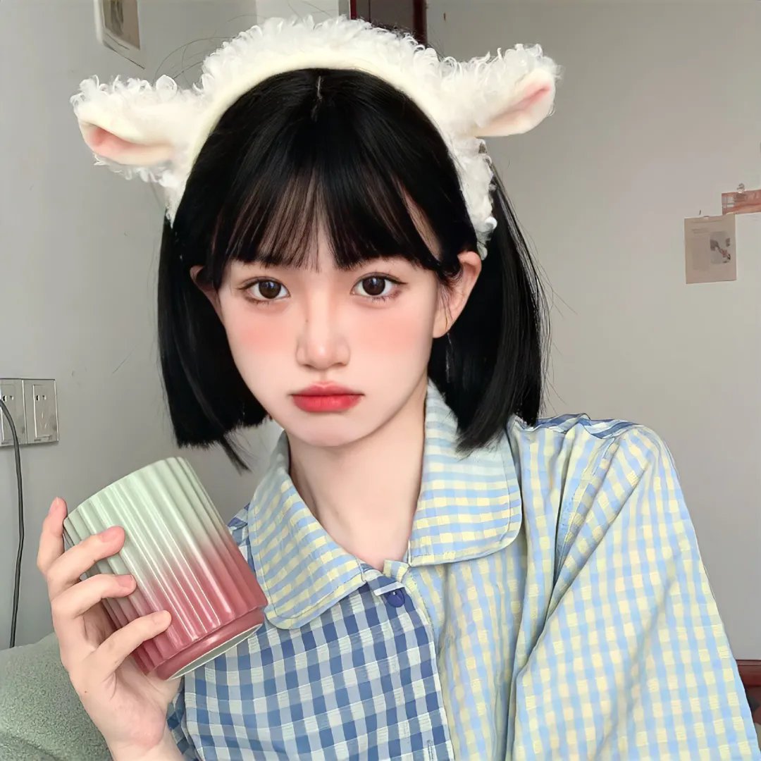 前辈是男孩子