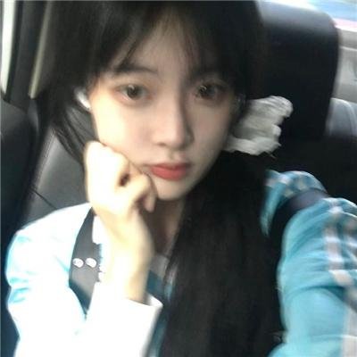 行进中国大运河篇