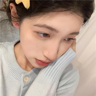 锋利的心动