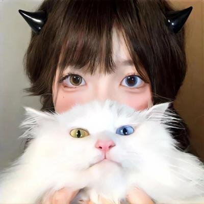 妙冤家