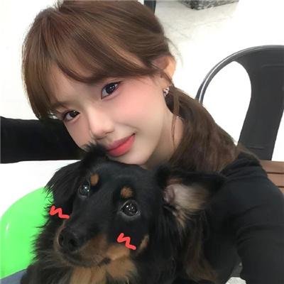 在桃花盛开的地方