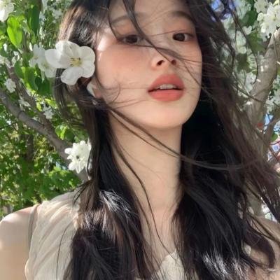 窃天书之无头将军