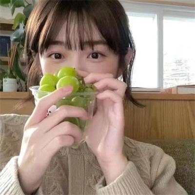 以遇刺为生的女人