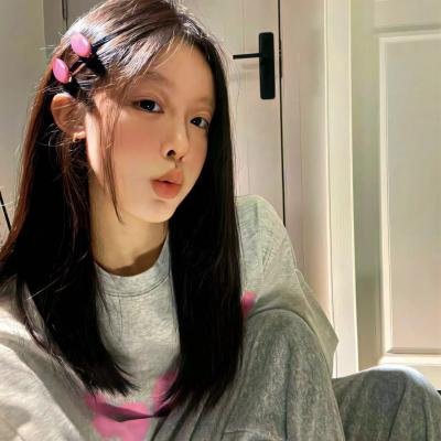 重生之预知未来