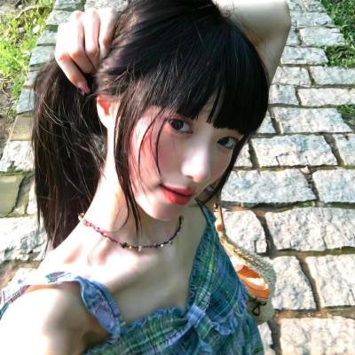 我的哈士奇男友