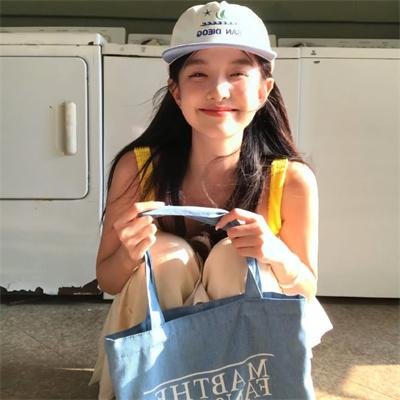 学府春色