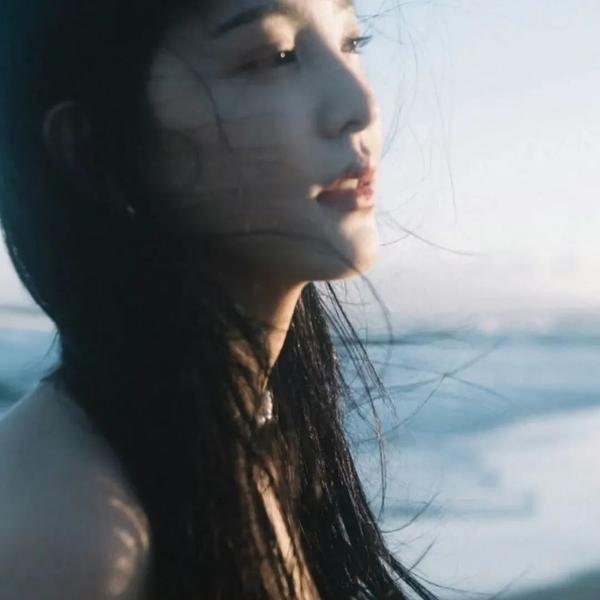干花