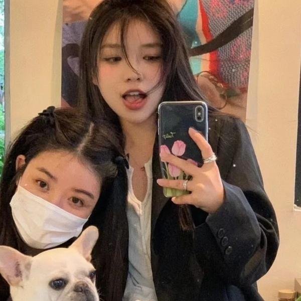 他信白首她似深渊