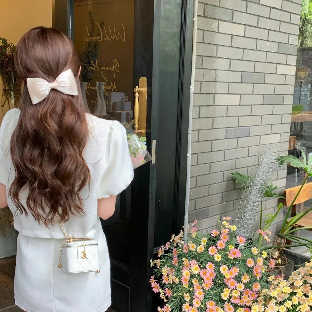 真菌王国第一季