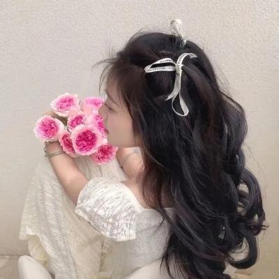 报告班长！山河无恙