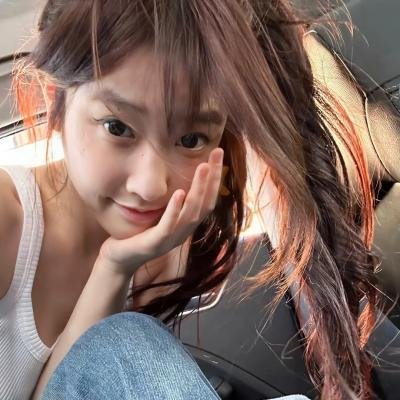 犬神同学和猫山同学