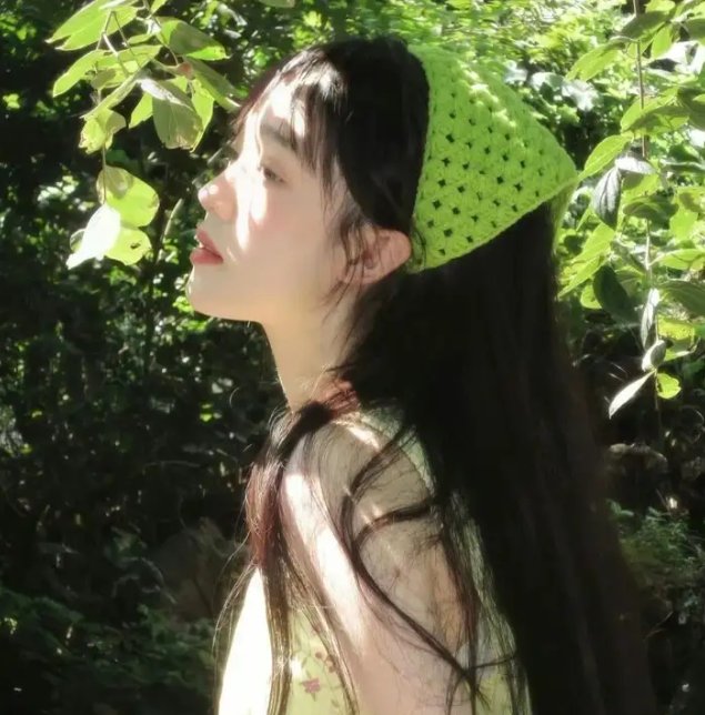 奇幻沼泽第一季