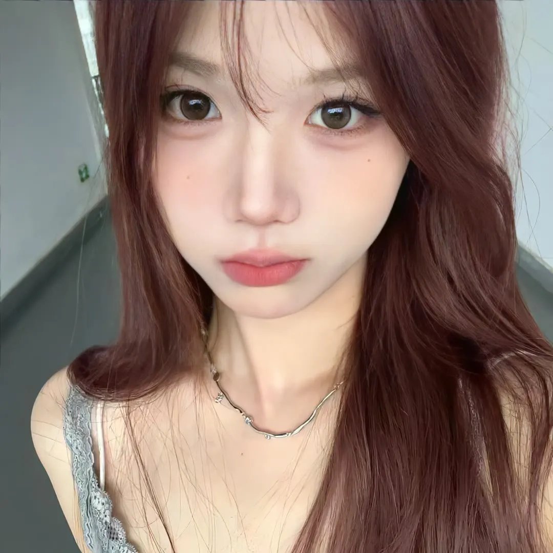 我刚离婚系统就来了