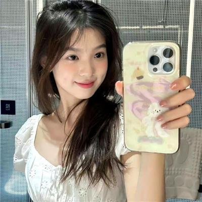 清洁工的秘密生活