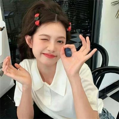 皇叔求放过小九是女郎