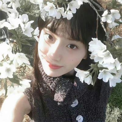 鬼娃恰吉第一季